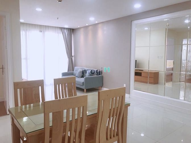 Hình ảnh Cho thuê Trang Chủ MB66.COM / Đăng Ký Tặng 66K chung cư Scenic Valley Phú Mỹ Hưng 2 PN chỉ 15,5 tr