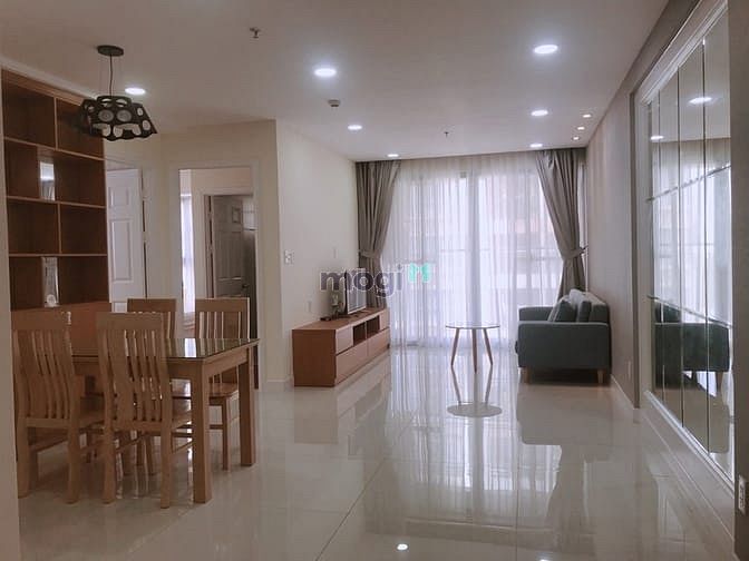 Hình ảnh Cho thuê Trang Chủ MB66.COM / Đăng Ký Tặng 66K chung cư Scenic Valley Phú Mỹ Hưng 2 PN chỉ 15,5 tr
