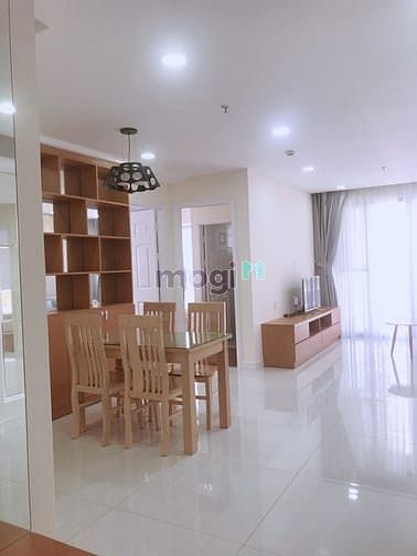 Hình ảnh Cho thuê Trang Chủ MB66.COM / Đăng Ký Tặng 66K chung cư Scenic Valley Phú Mỹ Hưng 2 PN chỉ 15,5 tr
