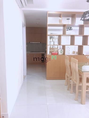 Hình ảnh Cho thuê Trang Chủ MB66.COM / Đăng Ký Tặng 66K chung cư Scenic Valley Phú Mỹ Hưng 2 PN chỉ 15,5 tr