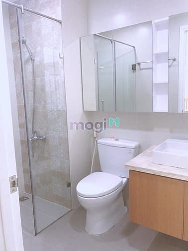 Hình ảnh Cho thuê Trang Chủ MB66.COM / Đăng Ký Tặng 66K chung cư Scenic Valley Phú Mỹ Hưng 2 PN chỉ 15,5 tr