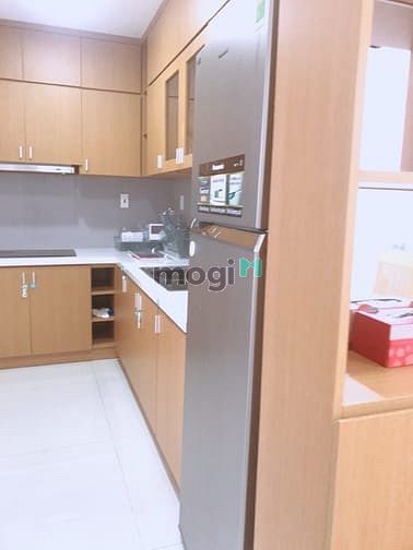 Hình ảnh Cho thuê Trang Chủ MB66.COM / Đăng Ký Tặng 66K chung cư Scenic Valley Phú Mỹ Hưng 2 PN chỉ 15,5 tr