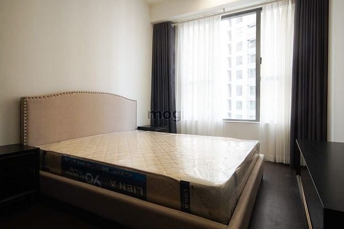 Hình ảnh Bán Trang Chủ MB66.COM / Đăng Ký Tặng 66K THE TRESOR, 2PN, 75.54 m2