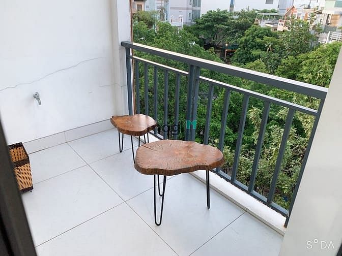 Hình ảnh Mb6623 nạp rút nhanh chóng cao cấp, đối diện Etown, phường 13 Tân Bình