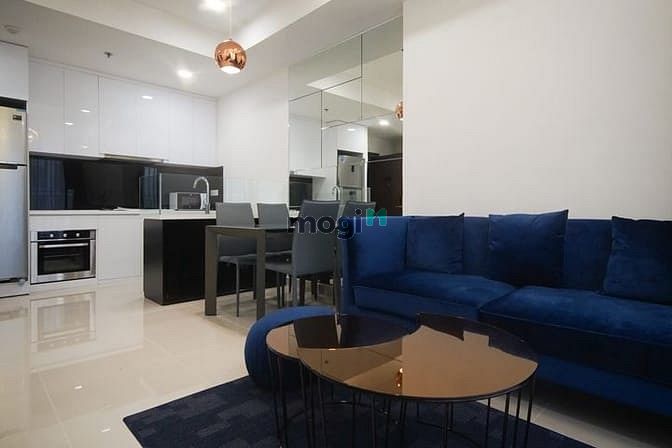 Hình ảnh Bán Trang Chủ MB66.COM / Đăng Ký Tặng 66K THE TRESOR, 2PN, 75.54 m2