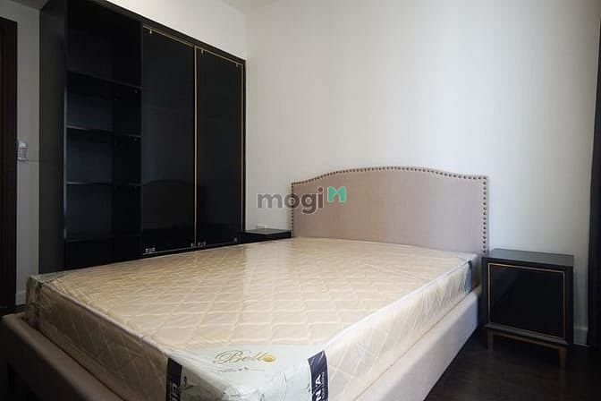 Hình ảnh Bán Trang Chủ MB66.COM / Đăng Ký Tặng 66K THE TRESOR, 2PN, 75.54 m2