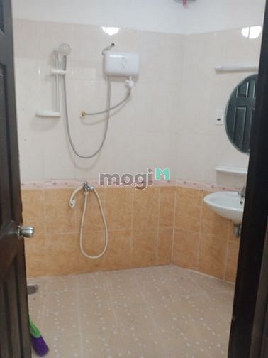 Hình ảnh Bán Trang Chủ MB66.COM / Đăng Ký Tặng 66K chung cư Seaview 2, 60 m2 giá ngộp 1,2 tỷ