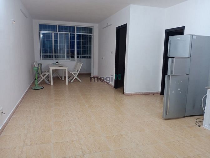 Hình ảnh Bán Trang Chủ MB66.COM / Đăng Ký Tặng 66K chung cư Seaview 2, 60 m2 giá ngộp 1,2 tỷ