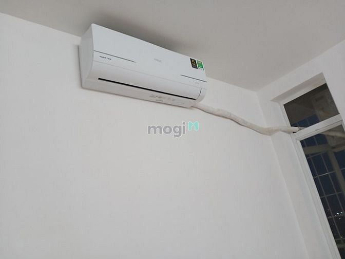 Hình ảnh Bán Trang Chủ MB66.COM / Đăng Ký Tặng 66K chung cư Seaview 2, 60 m2 giá ngộp 1,2 tỷ