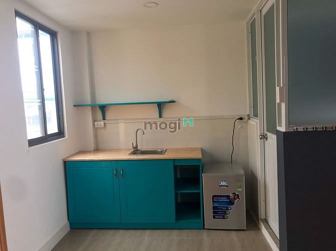 Hình ảnh Mb6623 nạp rút nhanh chóng mini đẹp, sang trọng đường Hoàng Hoa Thám