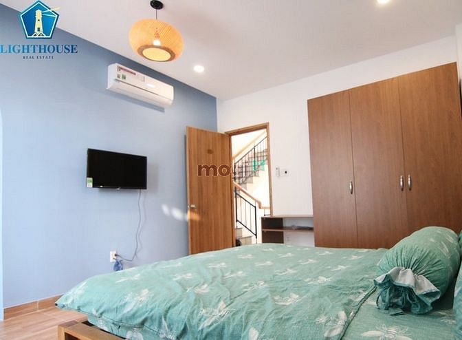 Hình ảnh Mb6623 nạp rút nhanh chóng mini đẹp, sang trọng đường Hoàng Hoa Thám