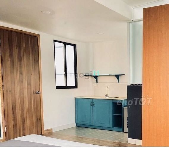 Hình ảnh Mb6623 nạp rút nhanh chóng mini đẹp, sang trọng đường Hoàng Hoa Thám