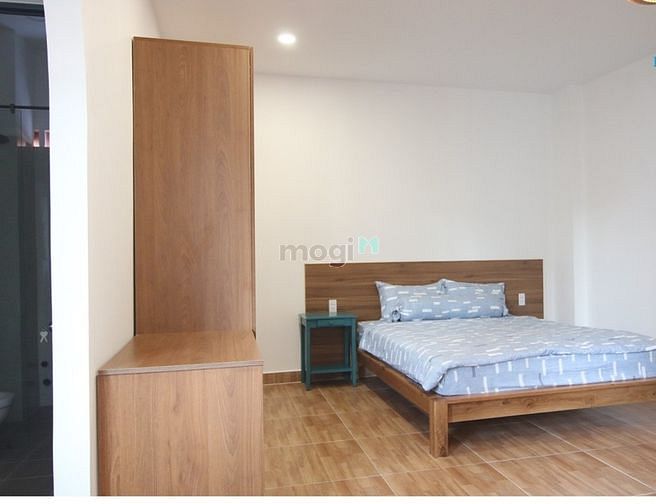 Hình ảnh Mb6623 nạp rút nhanh chóng mini đẹp, sang trọng đường Hoàng Hoa Thám