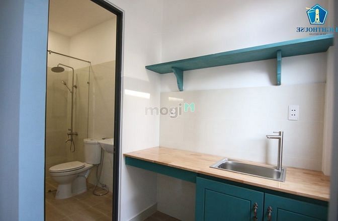 Hình ảnh Mb6623 nạp rút nhanh chóng mini đẹp, sang trọng đường Hoàng Hoa Thám