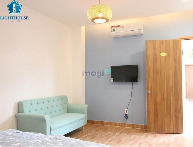 Hình ảnh Mb6623 nạp rút nhanh chóng mini đẹp, sang trọng đường Hoàng Hoa Thám