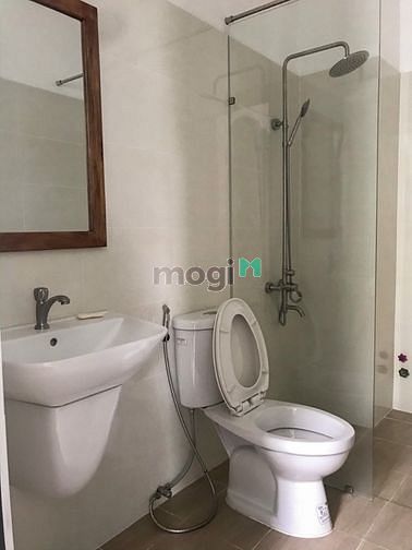 Hình ảnh Mb6623 nạp rút nhanh chóng mini đẹp, sang trọng đường Hoàng Hoa Thám