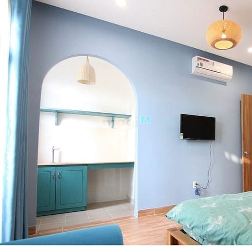 Hình ảnh Mb6623 nạp rút nhanh chóng mini đẹp, sang trọng đường Hoàng Hoa Thám