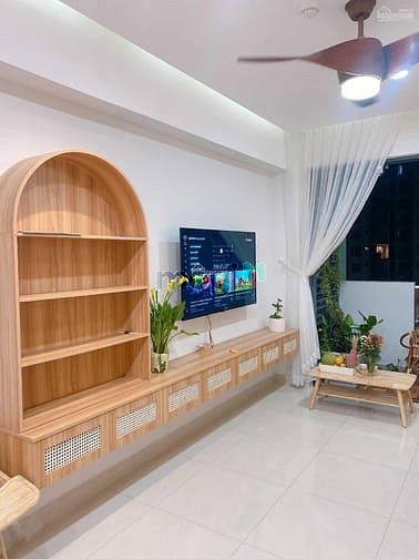Hình ảnh 2PN 71m2 Emerald chỉ 3.4 tỉ view nội khu