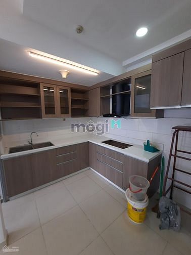 Hình ảnh Hàng hot: Mb6623 nạp rút nhanh chóng 2 PN - 86m2, Emerald Celadon City, giá: 4.09 tỷ - ful