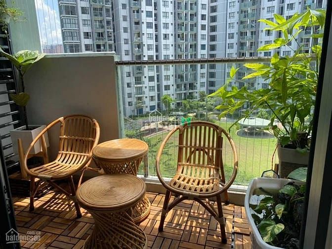 Hình ảnh 2PN 71m2 Emerald chỉ 3.4 tỉ view nội khu