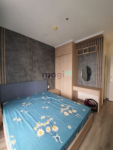 Hình ảnh Cho thuê Trang Chủ MB66.COM / Đăng Ký Tặng 66K Monarchy 2pn nội thất như hình giá bao phí