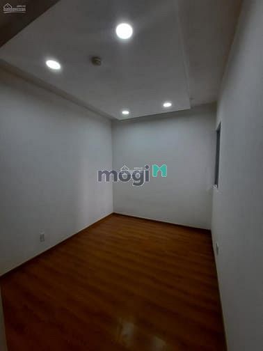 Hình ảnh Hàng hot: Mb6623 nạp rút nhanh chóng 2 PN - 86m2, Emerald Celadon City, giá: 4.09 tỷ - ful