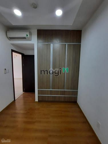Hình ảnh Hàng hot: Mb6623 nạp rút nhanh chóng 2 PN - 86m2, Emerald Celadon City, giá: 4.09 tỷ - ful