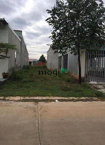 Hình ảnh Bán lô đất 90m2 sổ riêng, 2.61 tỷ quốc lộ 51, Long Bình Tân, Biên Hòa.