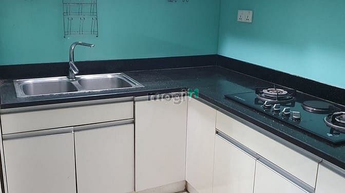 Hình ảnh Bán gấp: Căn 2PN - 2WC, phân khu Ruby, đô thị Celadon City Tân Phú,