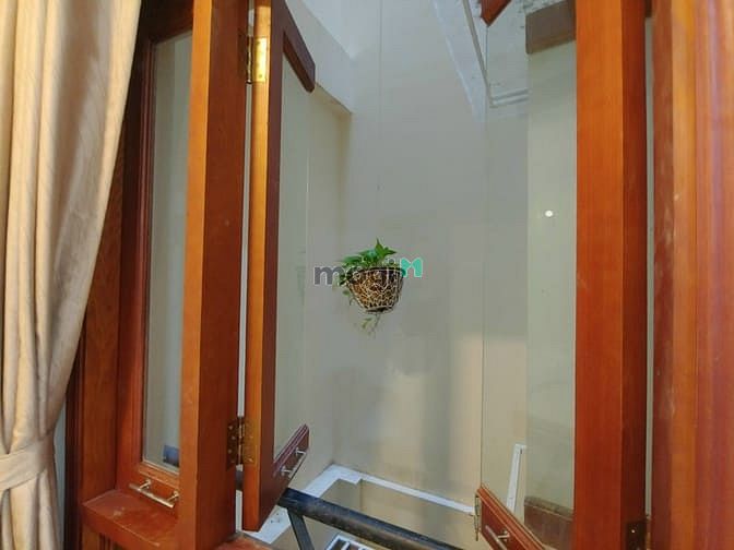 Hình ảnh CĂN HỘ 1PN/40m2_ĐIỆN BIÊN PHỦ, QUẬN 3 ✌️🤗 Đặc biệt HF Hỗ Trợ cọc 💯%