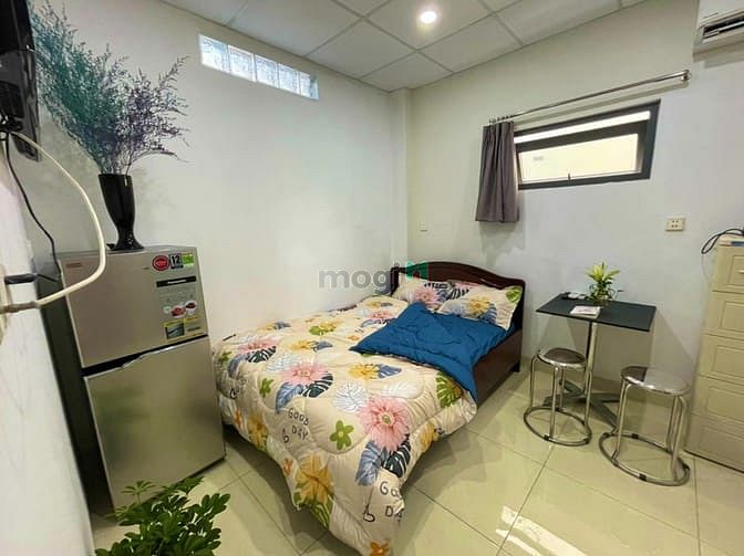 Hình ảnh Mb6623 nạp rút nhanh chóng mới gần  Etown Cộng Hòa - Bệnh Viện Đa Khoa Mỹ Đức Q.Tân Bình