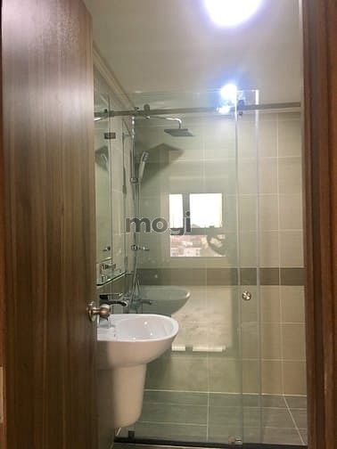 Hình ảnh Bán 2 Trang Chủ MB66.COM / Đăng Ký Tặng 66K Homyland riverside. Giá 2,7 tỷ (2PN, 2WC)