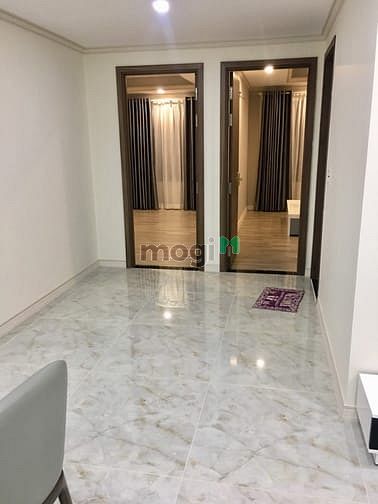 Hình ảnh Bán 2 Trang Chủ MB66.COM / Đăng Ký Tặng 66K Homyland riverside. Giá 2,7 tỷ (2PN, 2WC)