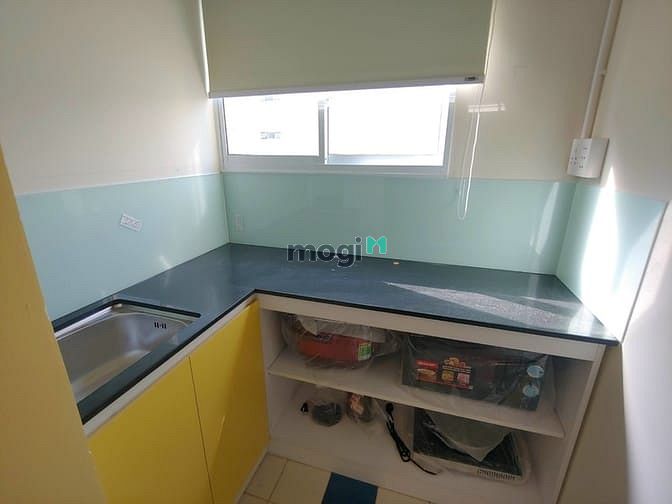 Hình ảnh CĂN HỘ 1PN/40m2_ĐIỆN BIÊN PHỦ, QUẬN 3 ✌️🤗 Đặc biệt HF Hỗ Trợ cọc 💯%