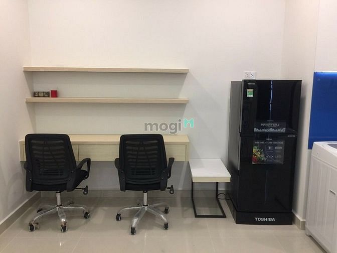 Hình ảnh Bán Trang Chủ MB66.COM / Đăng Ký Tặng 66K THE TRESOR, 1PN, 30.74 m2. V104997