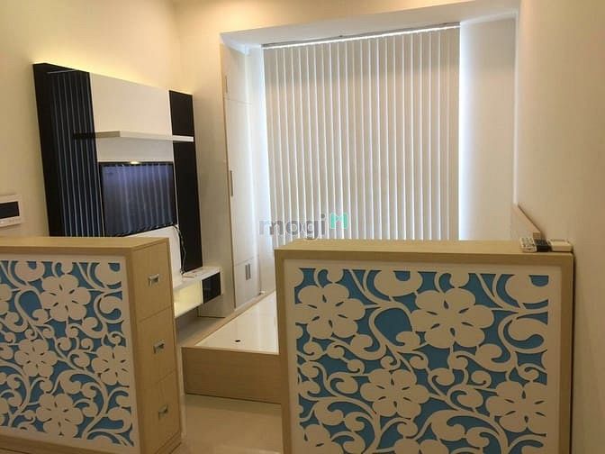 Hình ảnh Bán Trang Chủ MB66.COM / Đăng Ký Tặng 66K THE TRESOR, 1PN, 30.74 m2. V104997