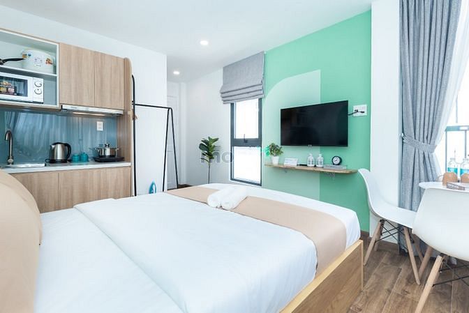 Hình ảnh Hệ thống 𝟏000+ Trang Chủ MB66.COM / Đăng Ký Tặng 66K mini cho thuê trải khắp 𝗤uận 3 chỉ từ 5TR