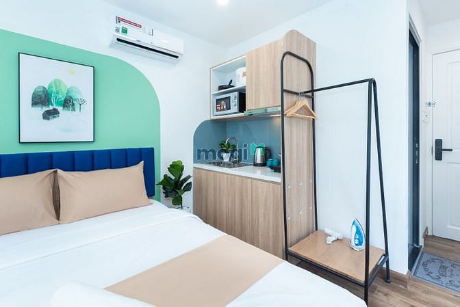 Hình ảnh Hệ thống 𝟏000+ Trang Chủ MB66.COM / Đăng Ký Tặng 66K mini cho thuê trải khắp 𝗤uận 3 chỉ từ 5TR