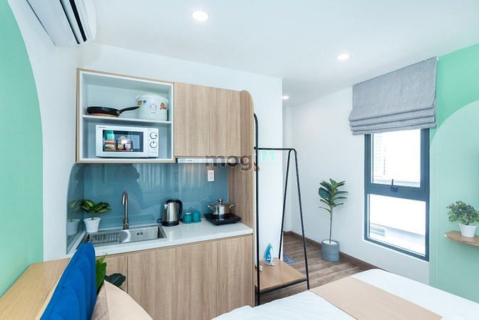 Hình ảnh Hệ thống 𝟏000+ Trang Chủ MB66.COM / Đăng Ký Tặng 66K mini cho thuê trải khắp 𝗤uận 3 chỉ từ 5TR