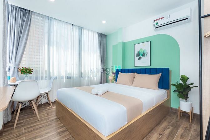 Hình ảnh Hệ thống 𝟏000+ Trang Chủ MB66.COM / Đăng Ký Tặng 66K mini cho thuê trải khắp 𝗤uận 3 chỉ từ 5TR
