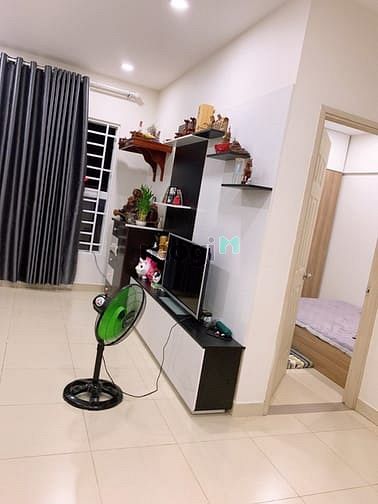 Hình ảnh Bán Trang Chủ MB66.COM / Đăng Ký Tặng 66K Đồng Khởi Biên Hòa Giá rẻ chỉ 1.2 có sổ
