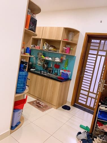 Hình ảnh Bán Trang Chủ MB66.COM / Đăng Ký Tặng 66K Đồng Khởi Biên Hòa Giá rẻ chỉ 1.2 có sổ