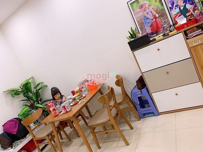 Hình ảnh Bán Trang Chủ MB66.COM / Đăng Ký Tặng 66K Đồng Khởi Biên Hòa Giá rẻ chỉ 1.2 có sổ