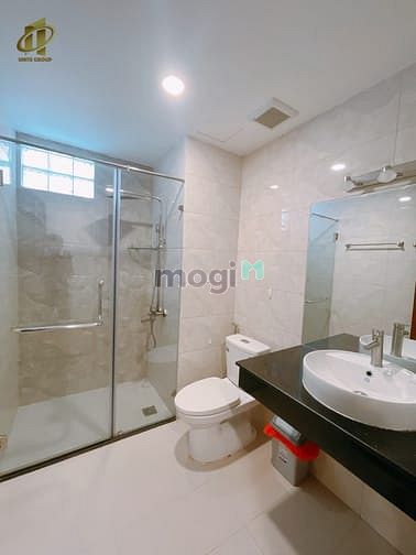 Hình ảnh STUDIO HOT - HIỆN ĐẠI, ở Điện Biên Phủ, Bình Thạnh, gần Hutech, Quận 1