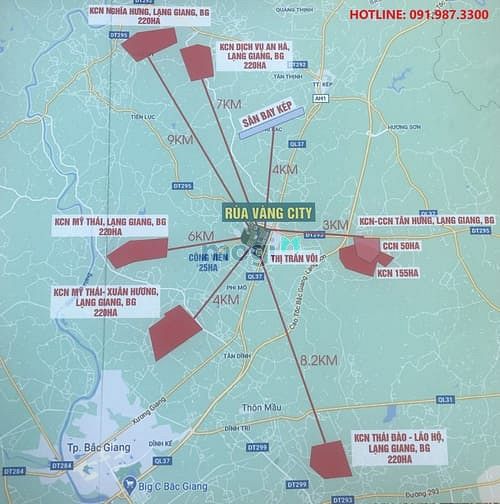 Hình ảnh Khách hàng phàn nàn rằng họ không muốn sở hữu Rùa Vàng City vì Sợ: