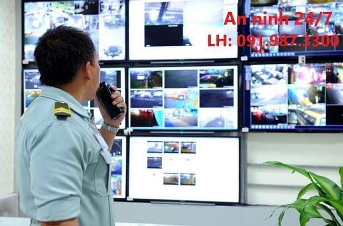 Hình ảnh Khách hàng phàn nàn rằng họ không muốn sở hữu Rùa Vàng City vì Sợ: