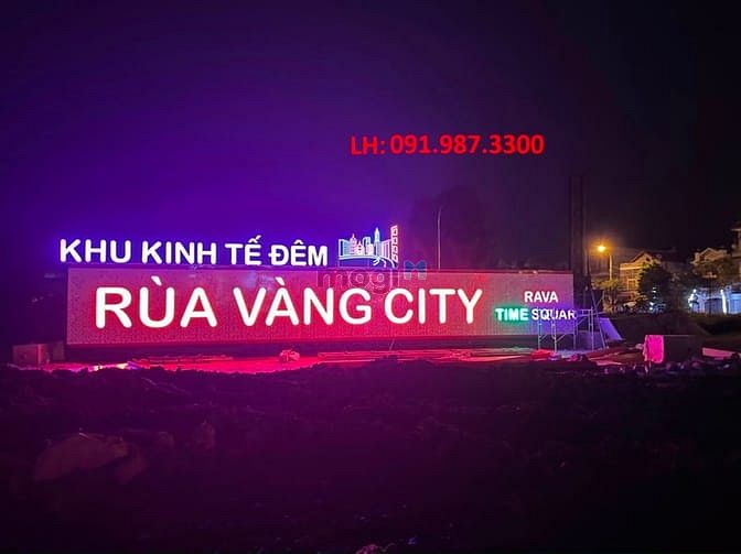 Hình ảnh Khách hàng phàn nàn rằng họ không muốn sở hữu Rùa Vàng City vì Sợ:
