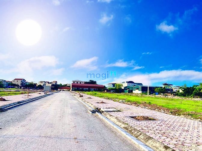 Hình ảnh Cực Sốc !Nhỉnh 2 tỷ Sở Hữu Đất Nền Trung Tâm Thành Phố