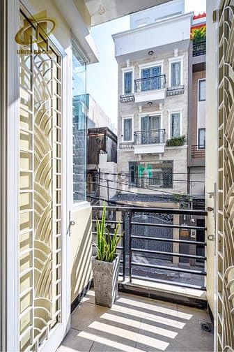 Hình ảnh Mb6623 nạp rút nhanh chóng studio-Full nôi thất_Gần cầu Thị Nghè_Phạm Viết Chánh