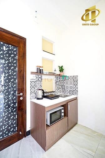 Hình ảnh Mb6623 nạp rút nhanh chóng studio-Full nôi thất_Gần cầu Thị Nghè_Phạm Viết Chánh